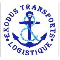 Exodus Transports Logistique - partenaire SPIDERHOSTER