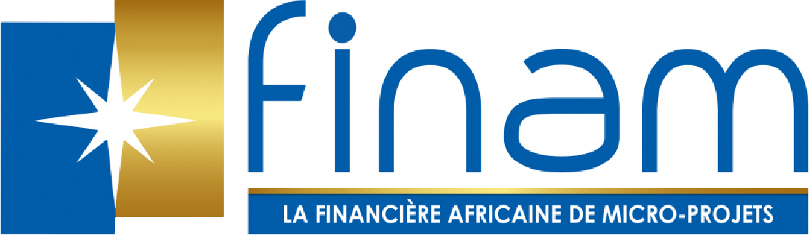 FINAM Gabon - La Financière Africaine de Micro-Projets, partenaire SPIDERHOSTER