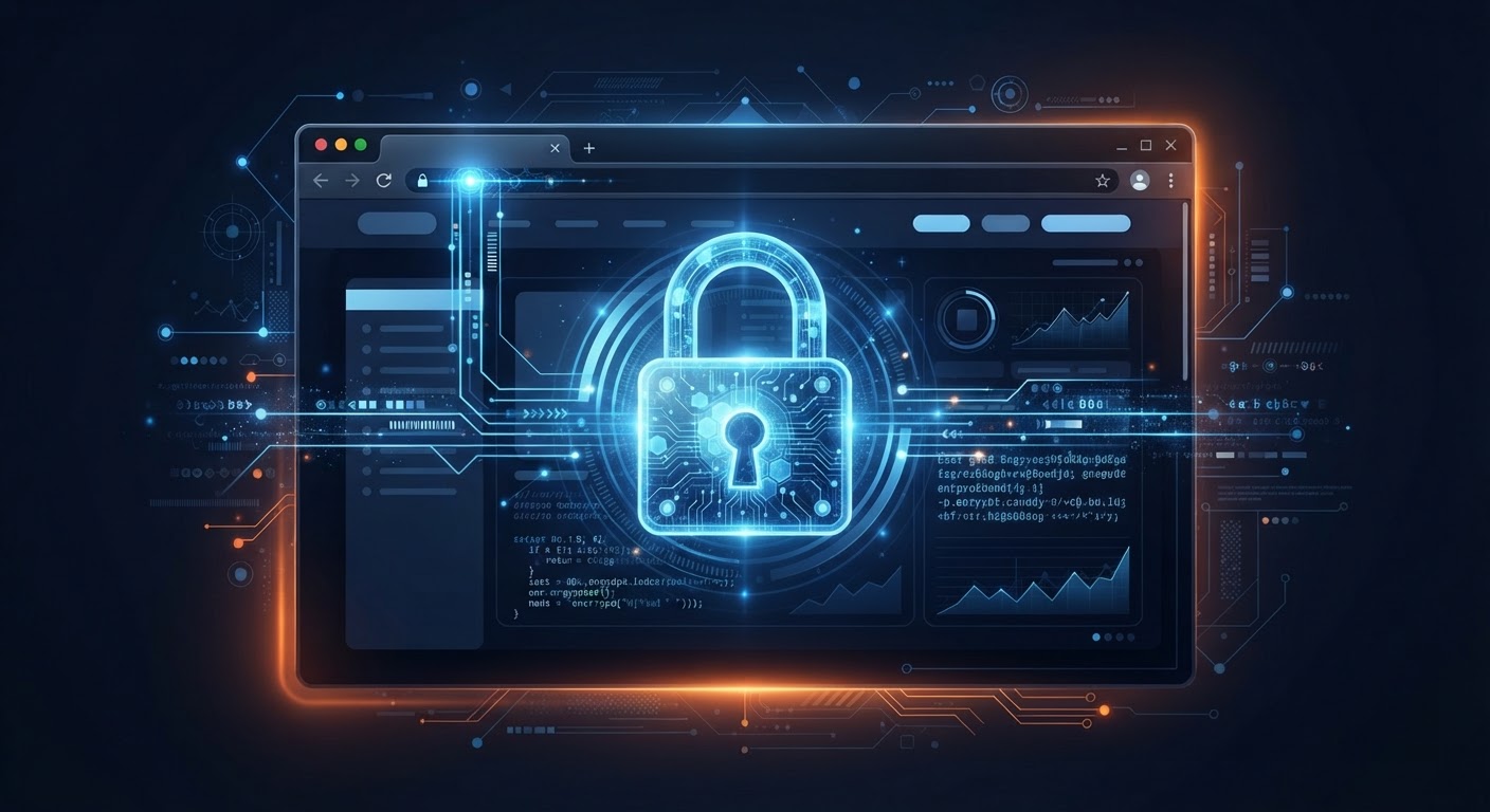 Importance du certificat SSL pour sécuriser un site web