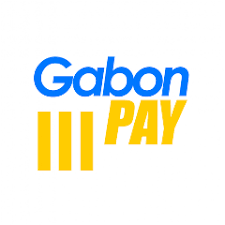 GabonPay - solution de paiement en ligne partenaire SPIDERHOSTER