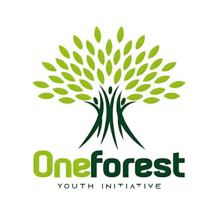 OneForest Youth Initiative - partenaire environnemental SPIDERHOSTER
